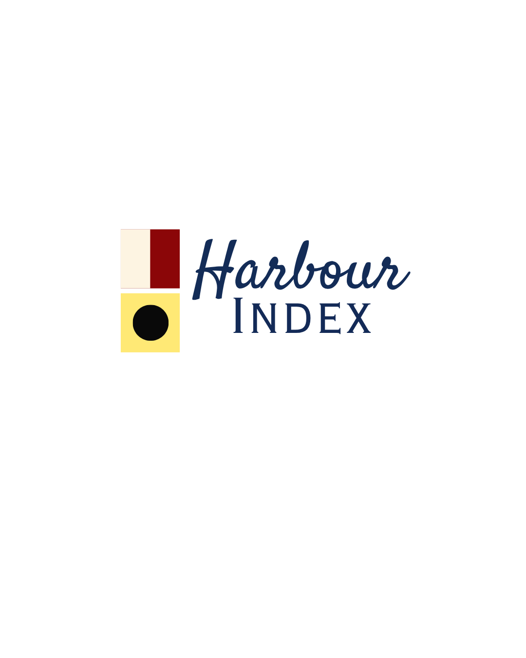 Harbour Index